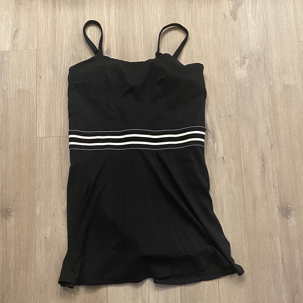 Joy lab active dress